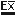 exporties.com