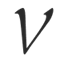 venuscumara.com