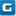 gorillahub.com