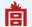 hanfugong.com