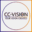 cc-vision.be