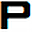 groupe-phosphore.com