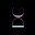 dropcast.wordpress.com