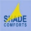 shadecomforts.com