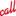 call.eu.com