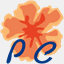paderpiper.de