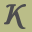 kinramercottage.com