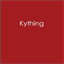 kything.bandcamp.com