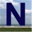 nexustheology.com