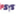 ifsys.eu