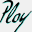 ploy.at