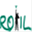 leroiil.org