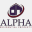 alphacbr.com.au