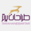tarahanebartar.org