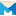mailmunch.co