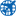 macuvi-incoming.com