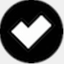 frontlinjer.no.s8.subsys.net
