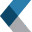 clarusinc.com