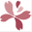 sakura-ent.com