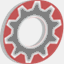 fixocx.com