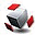 siliconcube.co.kr