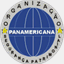 orpan.com.br