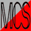 mcs.co.ke