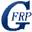 wwfrp.cn