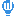 fichastudio.com