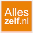 m.alleszelf.nl