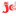 jclinks.ca