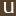 upu.cc