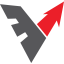 nexr.com