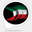state-of-kuwait.com