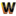 wakeman.com.au