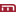 mediarecovery.pl