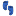 aost.be