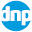 jobs.dotnetpro.de