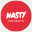 nastymondays.be
