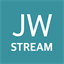 stream.jw.org