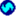 superwaba.org