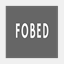 fobed.pl
