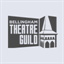 bellinghamtheatreguild.com