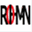 rohman.info