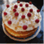 wayfaringbaker.com