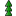 szdo.net