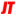 jimmos.com