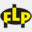 flpgroup.co.uk