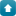 movetocity.com