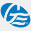 galvinengineering.com.au